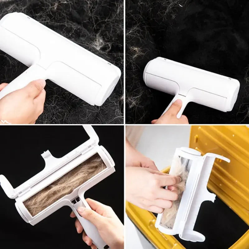 FurSweep™ Roller