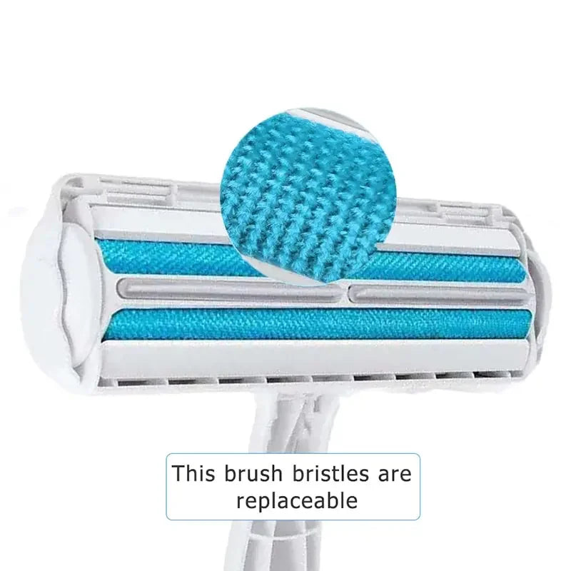 FurSweep™ Roller