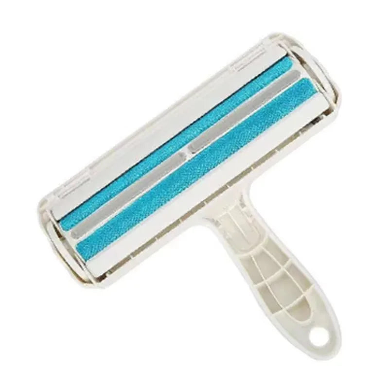FurSweep™ Roller