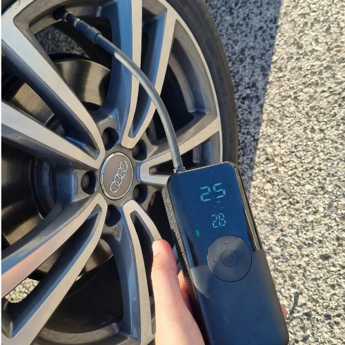 Photo for review by Peter Y.