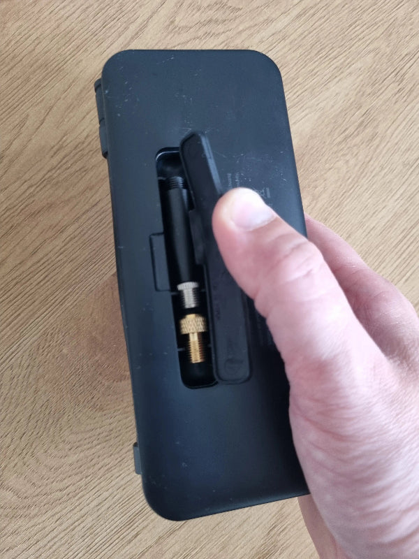 Photo for review by Henry O