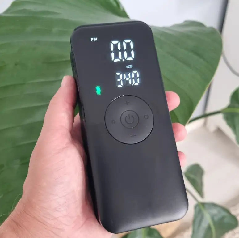 Photo for review by Simon V