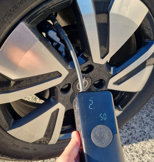 Photo for review by Max T