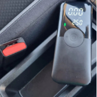 Photo for review by Steven Howard