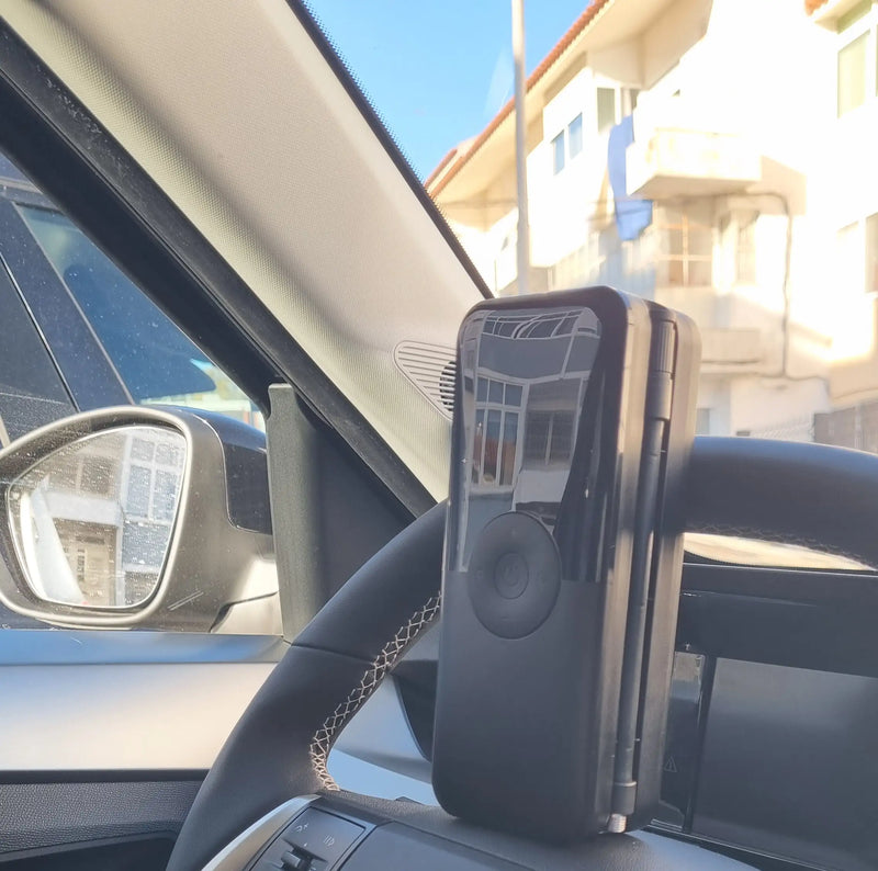 Photo for review by Alex C