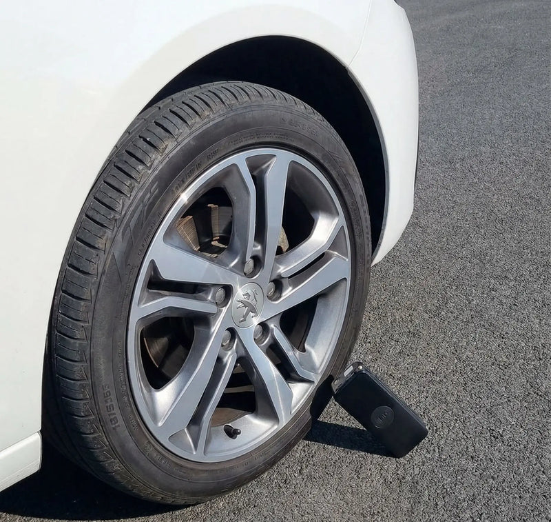 Photo for review by Chris B.