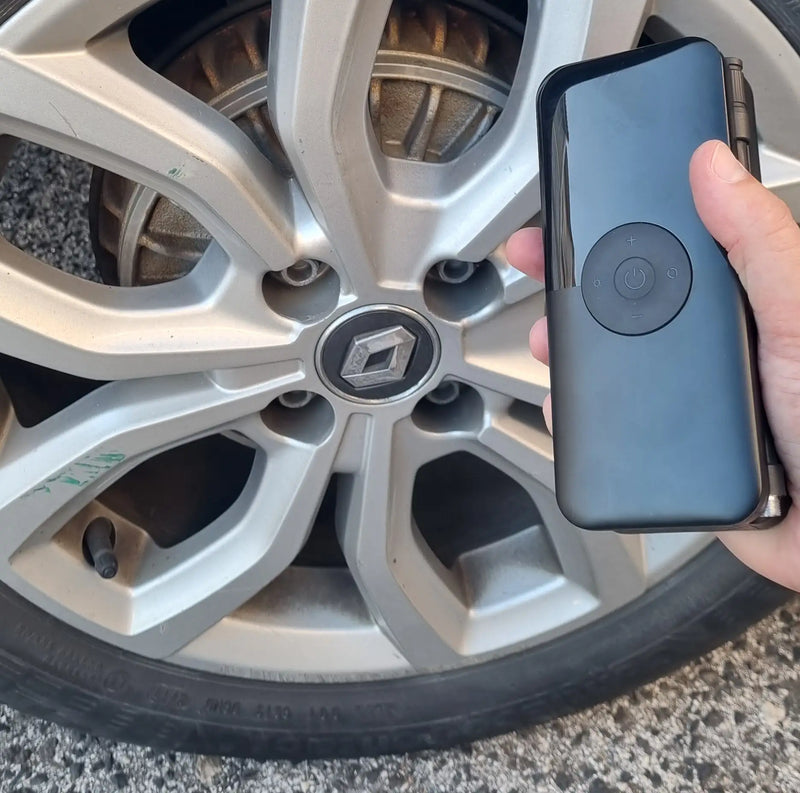 Photo for review by Martin H