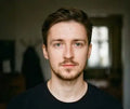 Avatar of Ryan C.