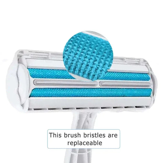 FurSweep™ Roller