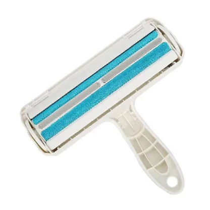 FurSweep™ Roller