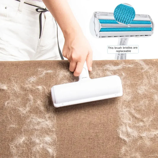 FurSweep™ Roller