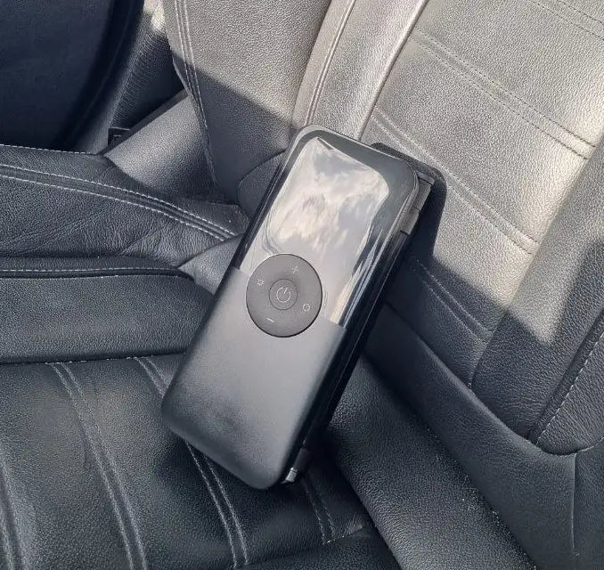 Photo for review by Wouter H