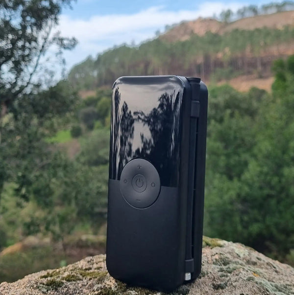 Photo for review by Maria G