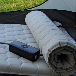 Photo for review by W.R.