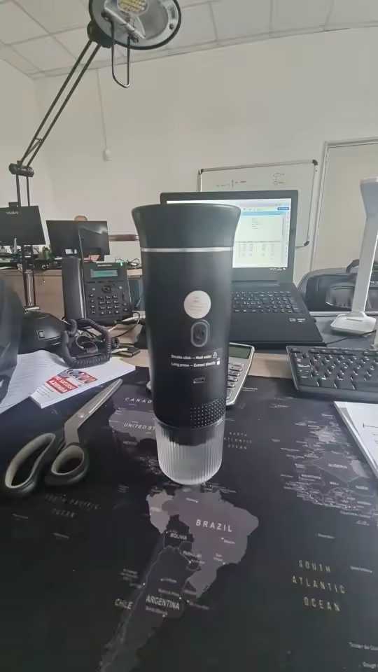 Photo for review by Angelina F