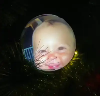 Photo for review by Lucas P.