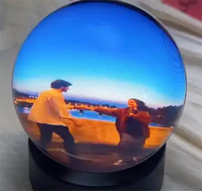 Photo for review by Noah C.