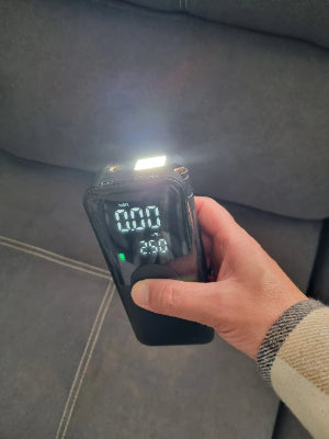 Photo for review by Piter S