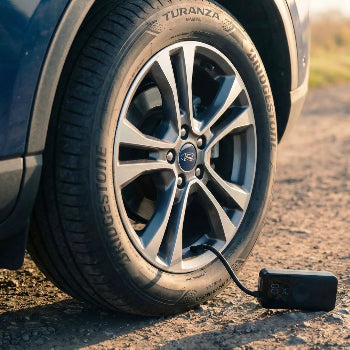 Photo for review by David G.