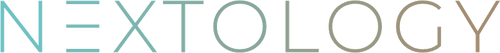 Nextology.store