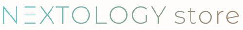 Nextology.store