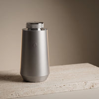Stone Grey