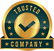 Trust icon